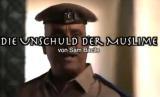 sbvp Die Unschuld der Muslime, Für ein Deutschland ohne Türkisch Islamische Straftäter. Türkisch Islamische Moschee gehört nicht zur Deutschen Kultur sbvp Die Unschuld der Muslime, Für ein Deutschland ohne Türkische Genitalbeschneidung