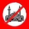 sbvp Für ein Deutschland ohne Türkisch Islamische Straftäter. Türkisch Islamische Moschee gehört nicht zur Deutschen Kultur sbvp Für ein Deutschland ohne Türkische Genitalbeschneidung
