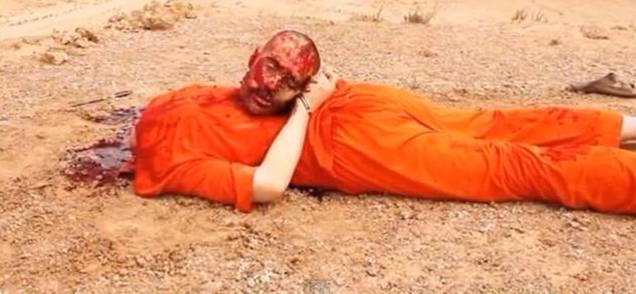 sbvp Islamischer enthauptet James Foley. Islamische töten James Foley sbvp Islamischer enthauptet James Foley. Islamische töten James Foley