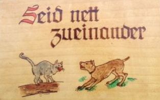 Schadet Bonner Verein Pflege SBVP Schadet Bonner Verein Pflege SBVP